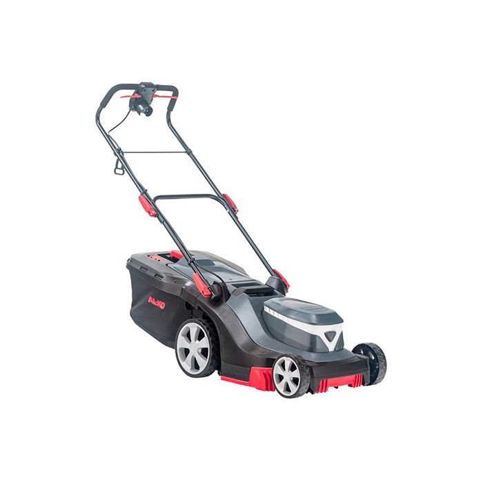 Електрична газонокосарка Al-Ko Comfort 38.2 E (113852)