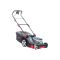 Електрична газонокосарка Al-Ko Comfort 38.2 E (113852)
