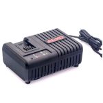 Зарядний пристрій Al-Ko C 60 Li Easy Flex (113858)