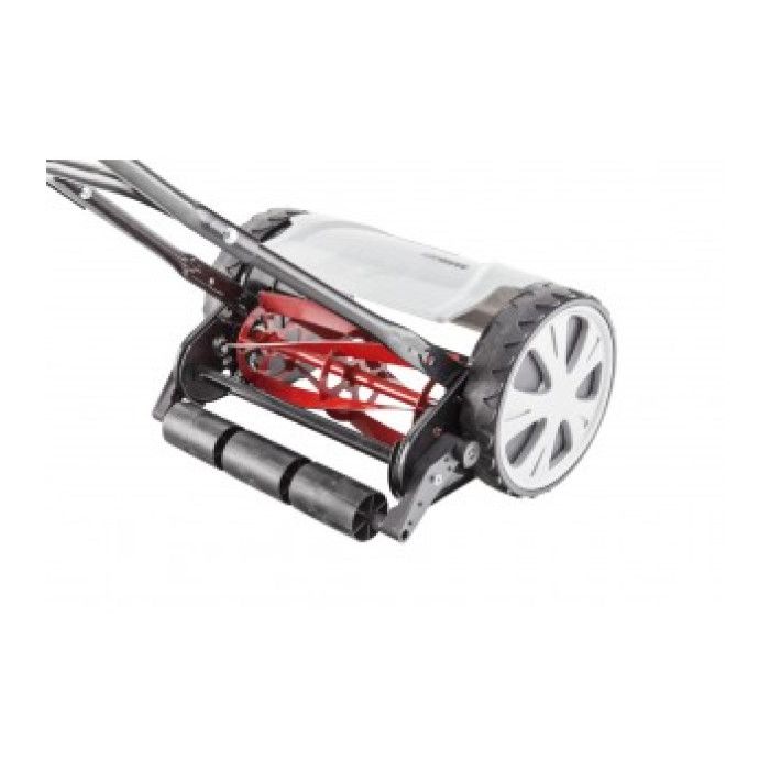Механическая газонокосилка AL-KO RazorCut 28.1 HM (113864)