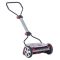 Механічна газонокосарка Al-Ko Razor Cut 38.1 HM Premium (113866)