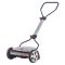 Механічна газонокосарка Al-Ko Razor Cut 38.1 HM Premium (113866)