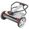 Механічна газонокосарка Al-Ko Razor Cut 38.1 HM Premium (113866)