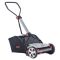 Механічна газонокосарка Al-Ko Razor Cut 38.1 HM Premium (113866)