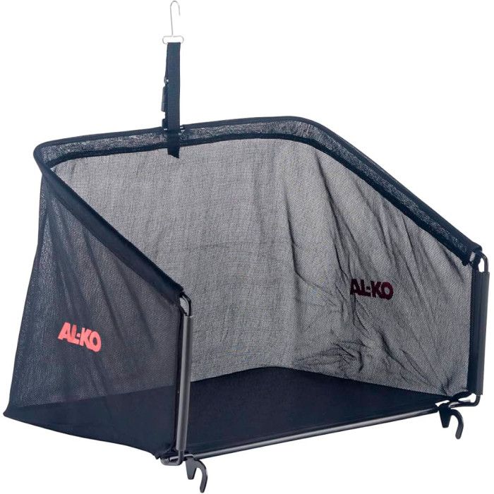 Травозбірник для газонокосарки AL-KO RazorCut 38.1 HM Comfort (113868)