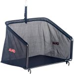 Травозбірник для газонокосарки AL-KO RazorCut 38.1 HM Comfort (113868)