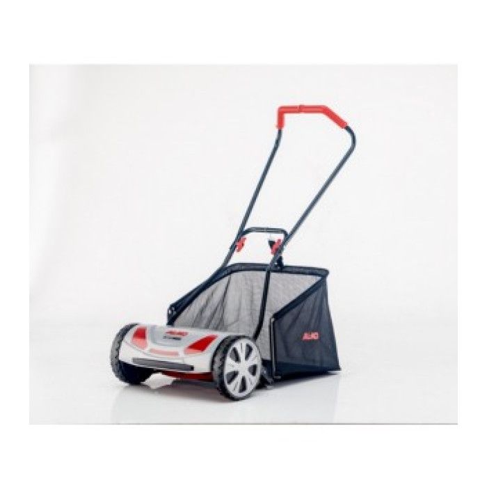 Травозбірник для газонокосарки AL-KO RazorCut 38.1 HM Comfort (113868)