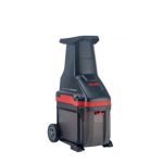 Подрібнювач Al-Ko MH 2810 Easy Crush (113872)