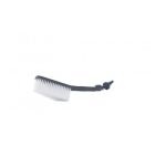 Щітка для миття високого тиску AL-KO Easy Flex PW2040 (113876)