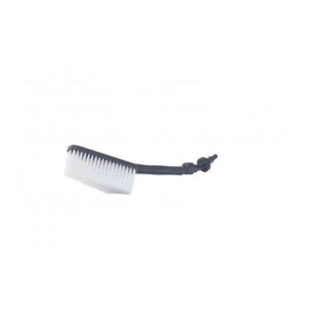 Щітка для миття високого тиску AL-KO Easy Flex PW2040 (113876)