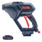 Щітка для миття високого тиску AL-KO Easy Flex PW2040 (113876)