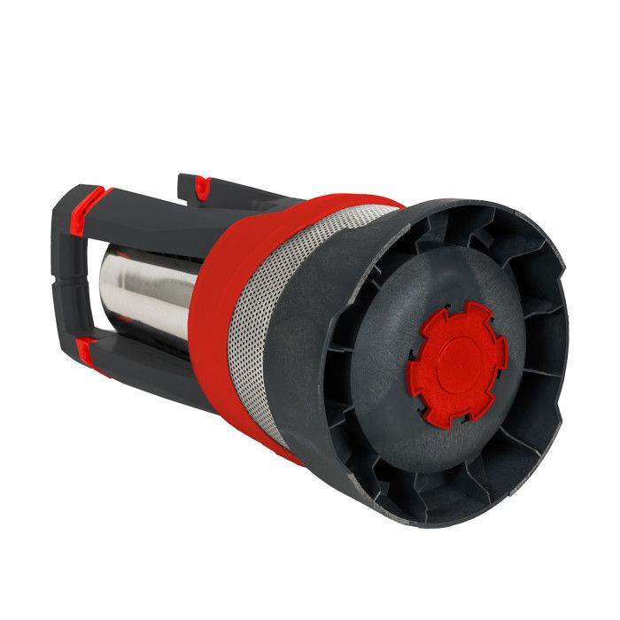Нагнітальний заглибний насос Al-Ko Dive 6500/34 (113884)