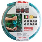 Садовий шланг Al-Ko Drinky Flex 5/8", 15 м (113891)