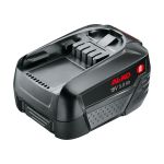 Акумулятор Al-Ko В100 Li 18 V 5 Ah (113895)