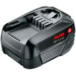 Акумулятор Al-Ko B125 LI BO Flex 18 V 6 Аh (113896)