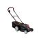 Акумуляторна газонокосарка AL-KO 18V Bosch Home and Garden Compatible Comfort 38.1 Li (без АКБ та ЗП) (113902)