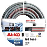 Садовий шланг Al-Ko Comfort 1/2", 25 м (113949)