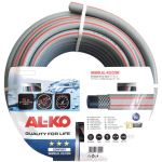 Садовий шланг Al-Ko Comfort 3/4", 25 м (113951)