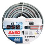 Садовий шланг Al-Ko Comfort 3/4", 50 м (113952)