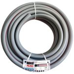 Садовий шланг Al-Ko Comfort 1", 25 м (113953)