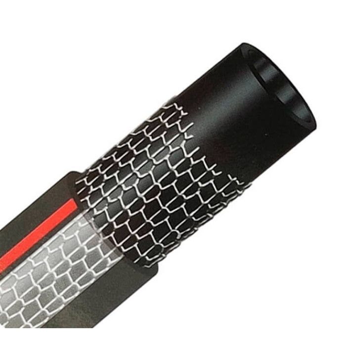 Садовий шланг Al-Ko Premium 1/2", 25 м (113955)