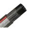 Садовий шланг Al-Ko Premium 1/2", 25 м (113955)