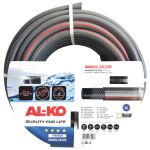 Садовий шланг Al-Ko Premium 3/4", 25 м (113957)