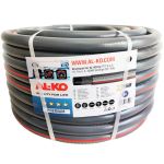 Садовий шланг Al-Ko Premium 3/4", 50 м (113958)
