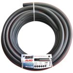 Садовий шланг Al-Ko Premium 1", 25 м (113959)