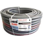 Садовий шланг Al-Ko Premium 1", 50 м (113960)