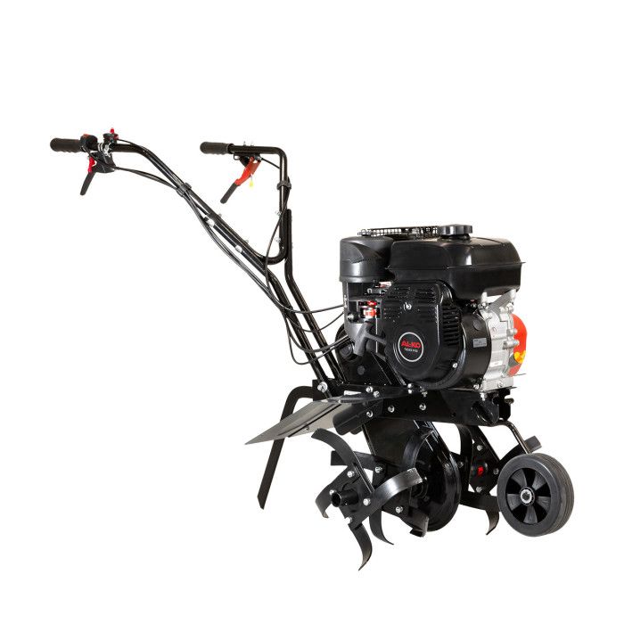 Культиватор бензиновий Al-Ko MH 540 (113970)