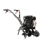Культиватор бензиновий Al-Ko MH 540 (113970)