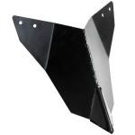Плуг для культиватора AL-KO МН 770 (113973)