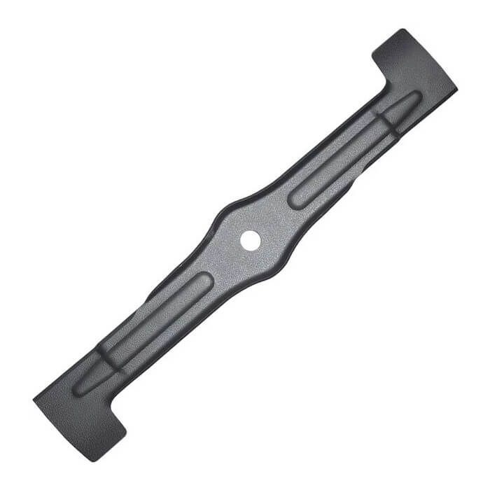 Ніж для газонокосарки Al-Ko 51.2 Li VS-W Premium, 51 см (113979)