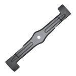 Ніж для газонокосарки Al-Ko 51.2 Li VS-W Premium, 51 см (113979)
