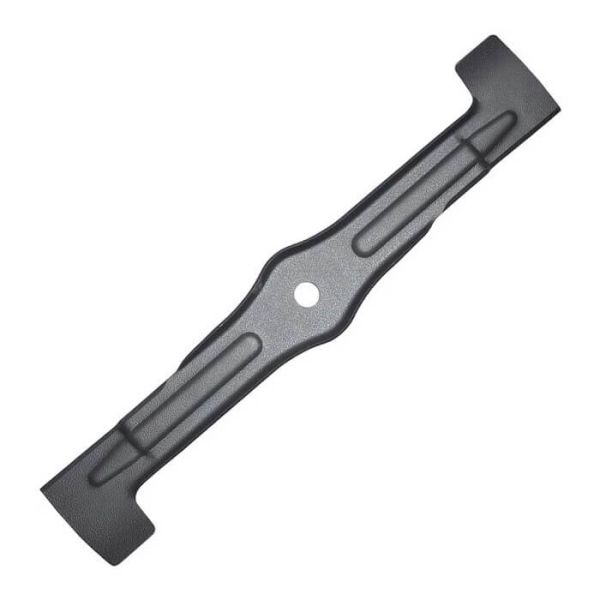 Ніж для газонокосарки Al-Ko 51.2 Li VS-W Premium, 51 см (113979)