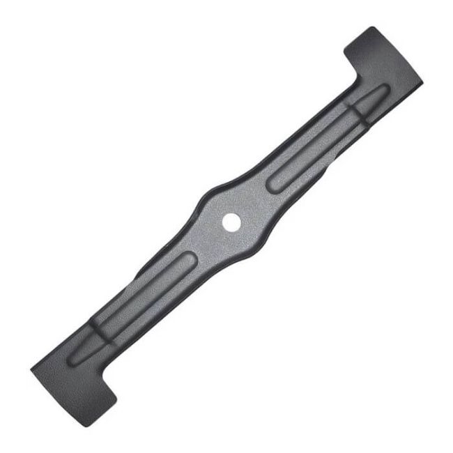 Ніж для газонокосарки Al-Ko 51.2 Li VS-W Premium, 51 см (113979)