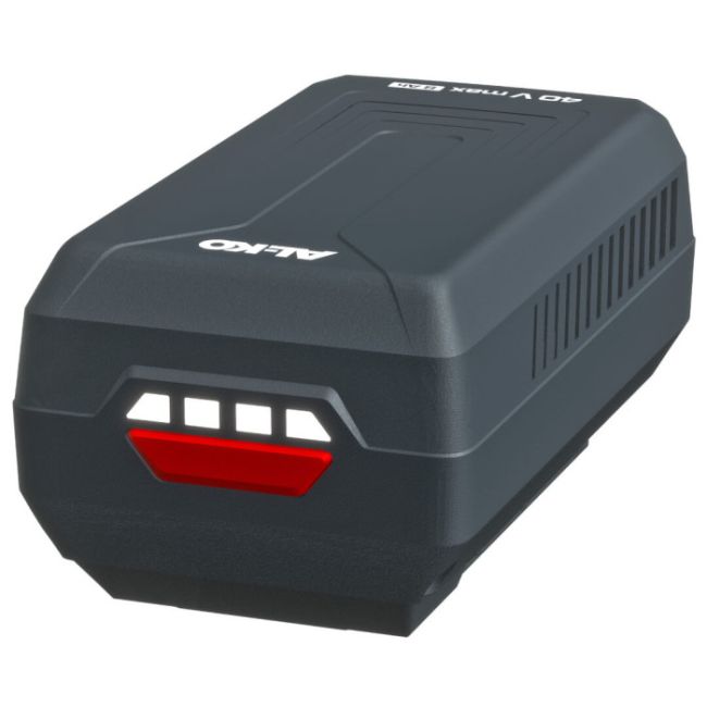 Акумулятор Al-Ko 800 Li EnergyFlex 36V 8Ah (114017)