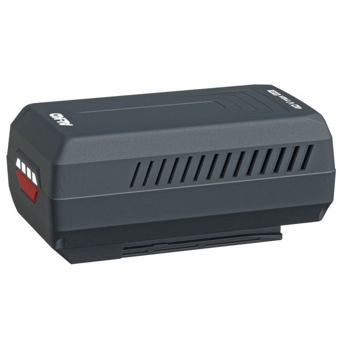 Акумулятор Al-Ko 800 Li EnergyFlex 36V 8Ah (114017)