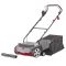 Вертикутер Al-Ko Combi Care 38.4 E (114040)