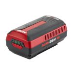 Акумулятор Al-Ko B 110 Li 36V 2.5Ah (114046)