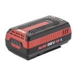Акумулятор Al-Ko В200 Li 40V 5Ah (114047)