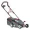 Електрична газонокосарка Al-Ko Comfort 34.4 E (114055)