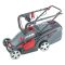 Електрична газонокосарка Al-Ko Comfort 34.4 E (114055)