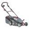Електрична газонокосарка Al-Ko Comfort 40.4 E (114056)