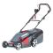 Електрична газонокосарка Al-Ko Comfort 40.4 E (114056)