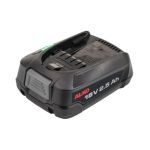 Акумулятор Al-Ko В50.5 Li 20V 2.5Ah (114057)
