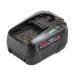 Акумулятор Al-Ko В75.5 Li 20V 4Ah (114058)
