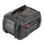 Акумулятор Al-Ko В100.5 Li 20V 5Ah (114059)