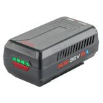 Акумулятор Al-Ko B 160 Li Smart Power 36V 4.0Ah (114099)